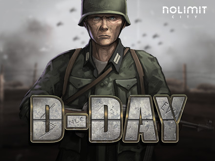 D-Day slot