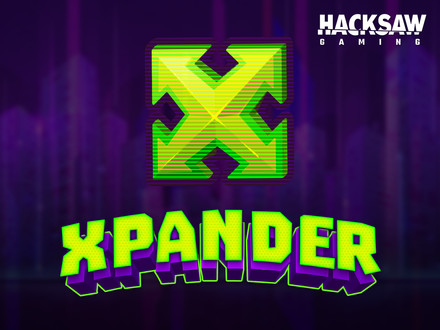 Xpander slot